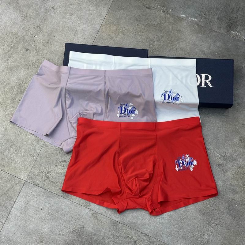 Dior boxer L-3XL 67